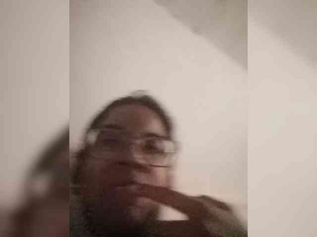 IndianBeaut