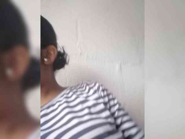 IndianBeaut webcam