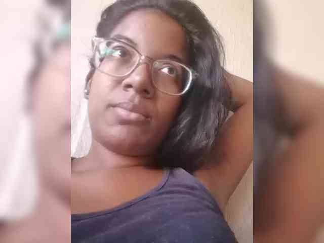 IndianBeaut webcam