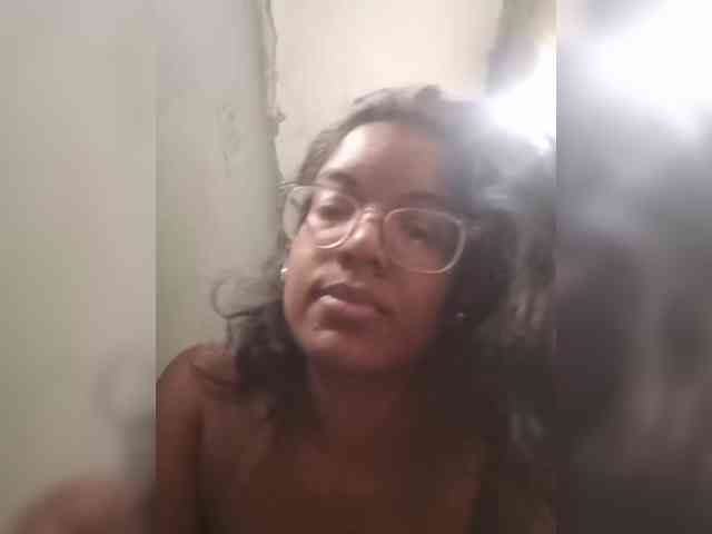 IndianBeaut webcam