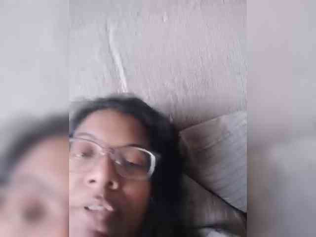 IndianBeaut webcam