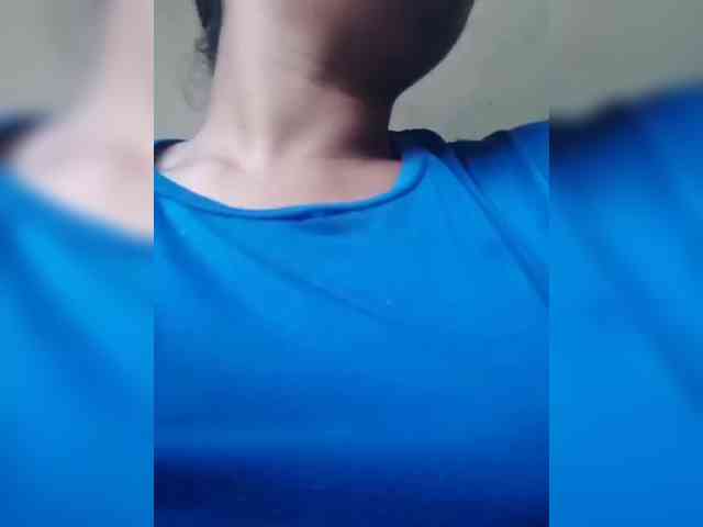 IndianBeaut webcam