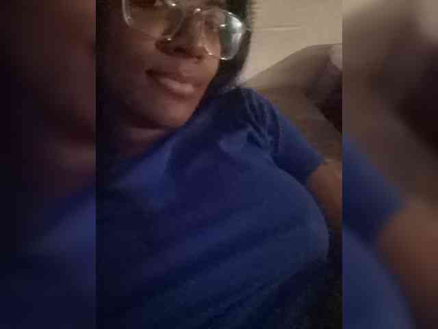 IndianBeaut