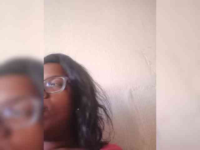 IndianBeaut