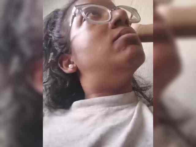 IndianBeaut webcam