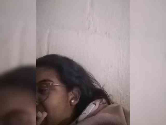 IndianBeaut webcam