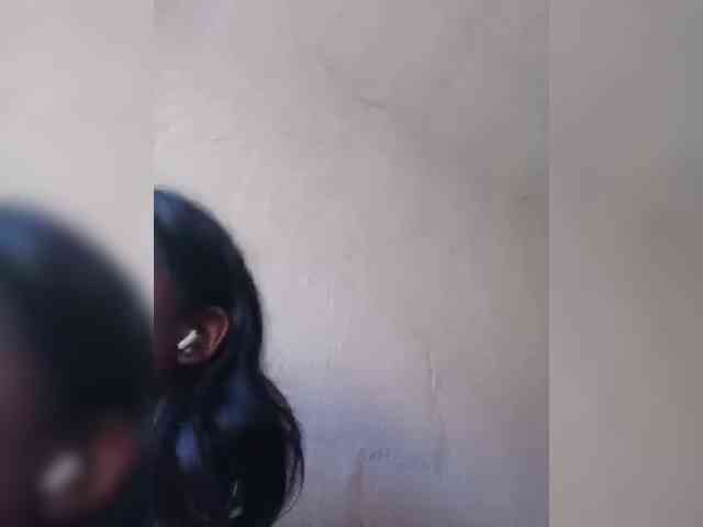 Model: IndianBeaut