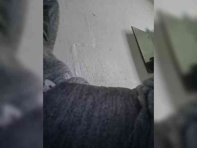 IndianBeaut webcam