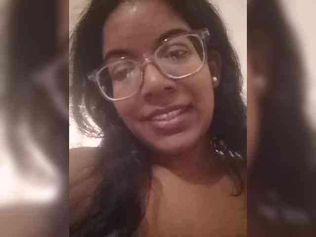 IndianBeaut