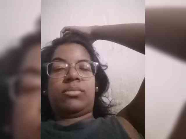 IndianBeaut