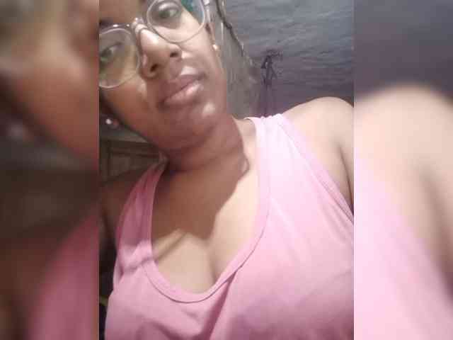 IndianBeaut