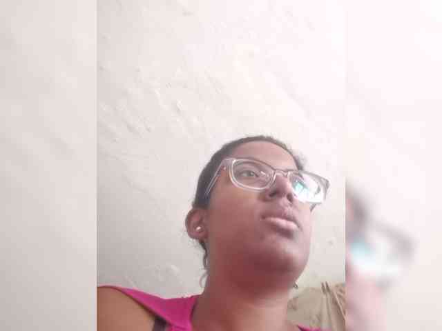 IndianBeaut webcam