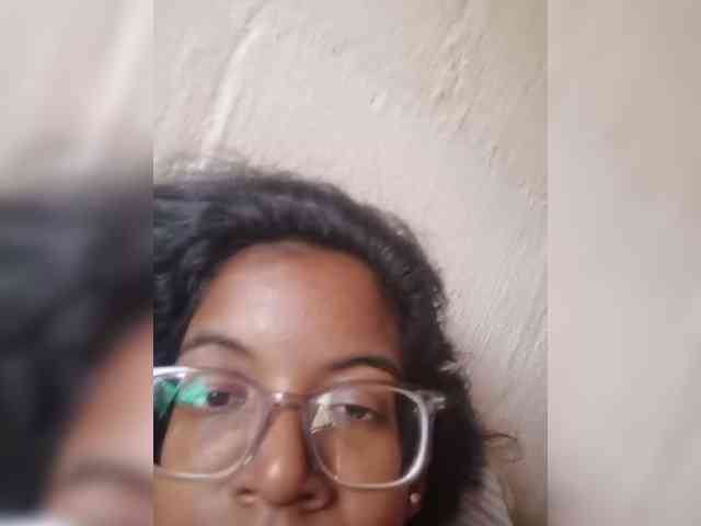 IndianBeaut