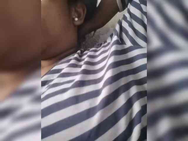 IndianBeaut webcam