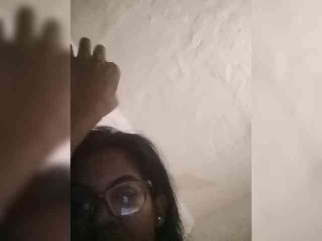 IndianBeaut