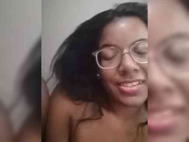 IndianBeaut webcam