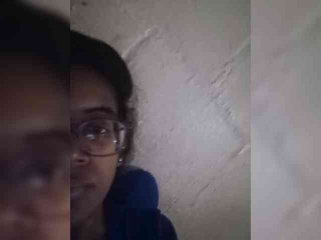 IndianBeaut