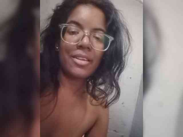 IndianBeaut webcam
