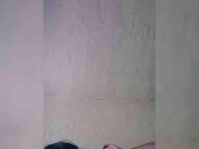 IndianBeaut webcam