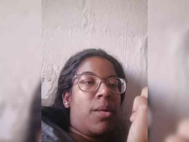 IndianBeaut