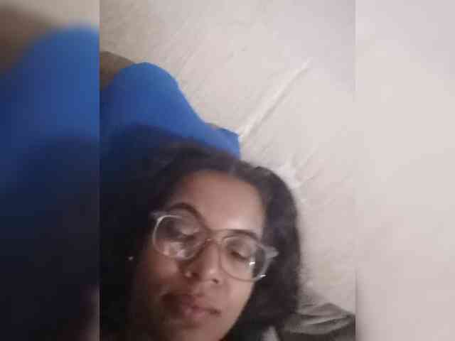 IndianBeaut