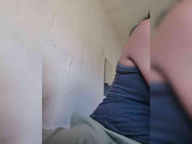 IndianBeaut webcam