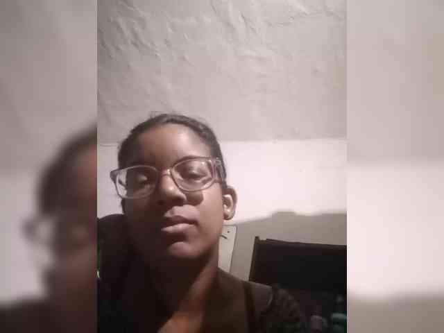 IndianBeaut webcam