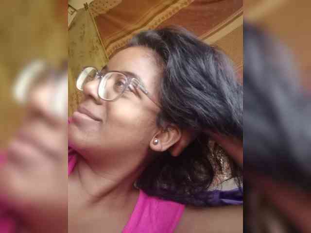 IndianBeaut