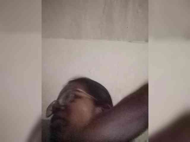 IndianBeaut webcam