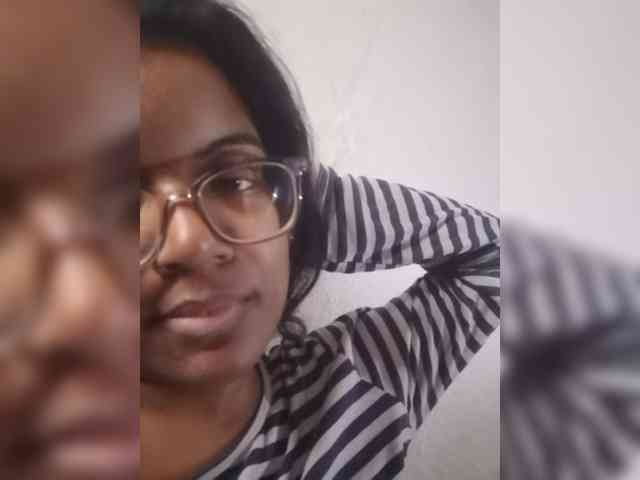 IndianBeaut