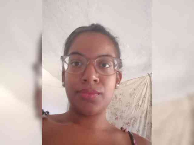 IndianBeaut