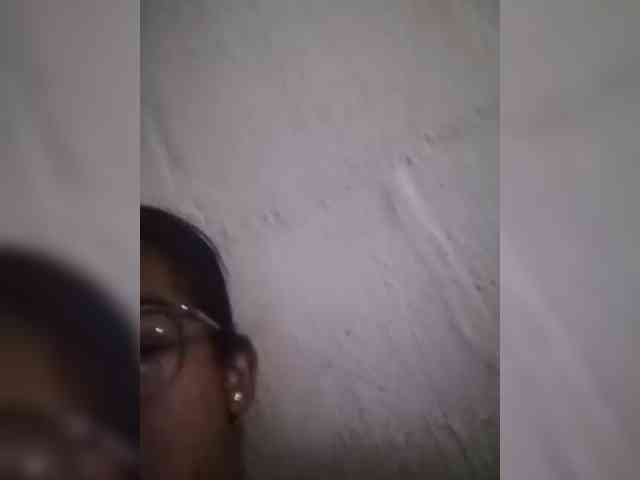 IndianBeaut webcam