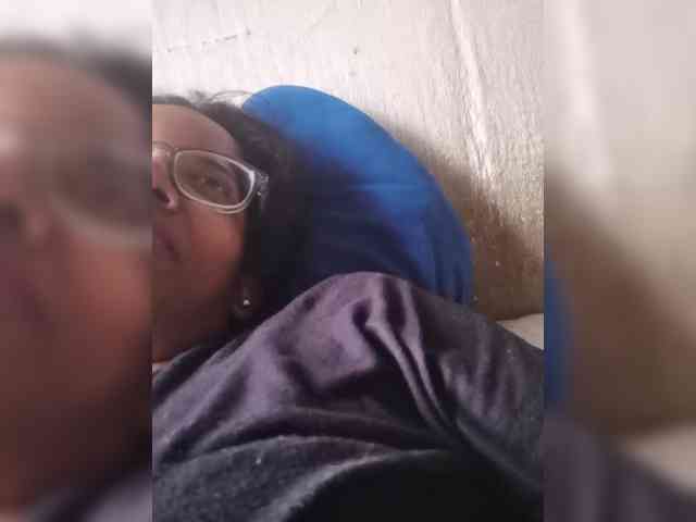 IndianBeaut webcam