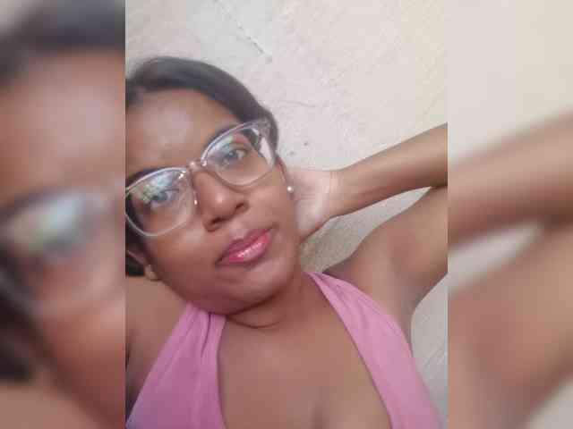 IndianBeaut