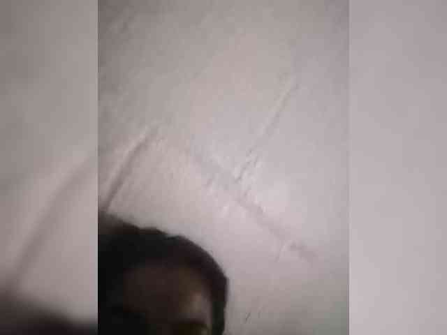 IndianBeaut webcam