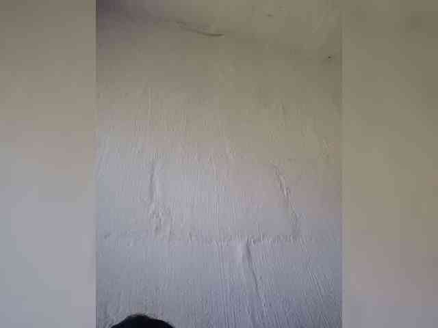 IndianBeaut webcam