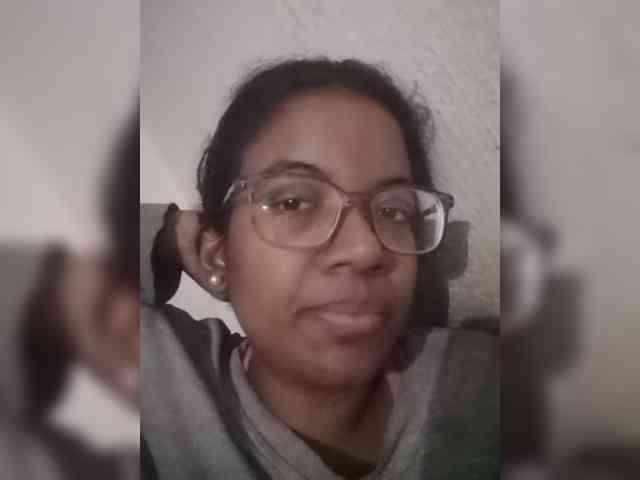 IndianBeaut