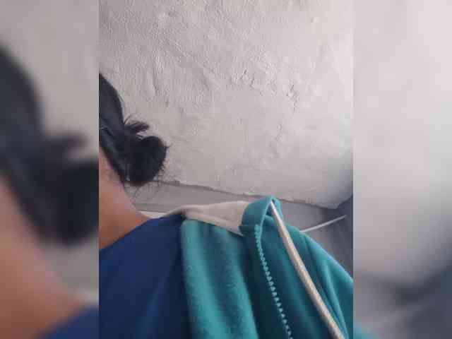 Model: IndianBeaut