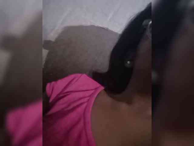 IndianBeaut webcam