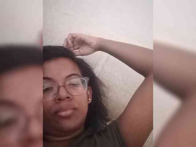 IndianBeaut