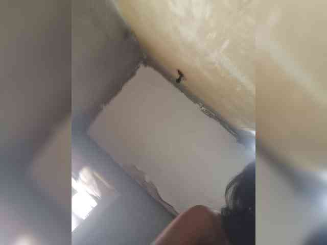 IndianBeaut webcam