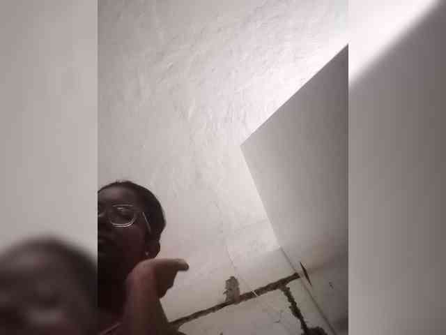 IndianBeaut webcam
