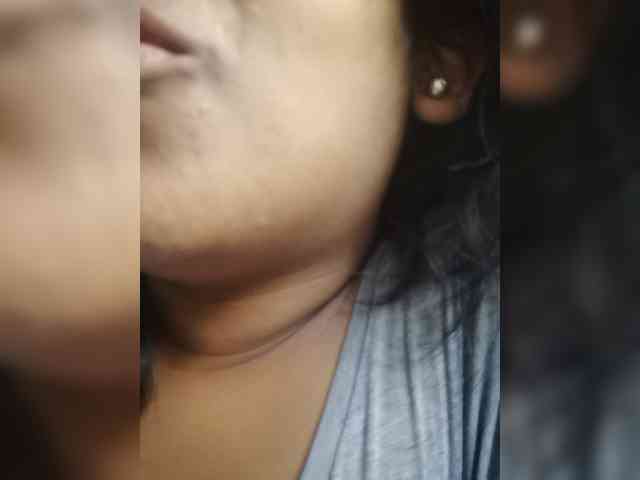 IndianBeaut webcam