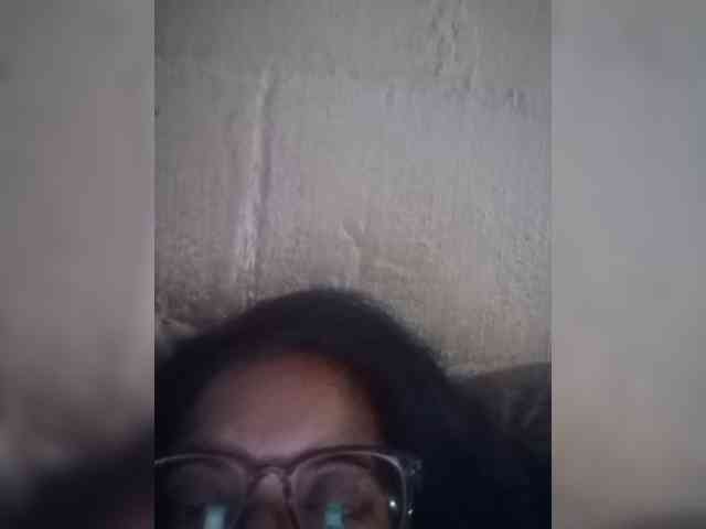 IndianBeaut webcam