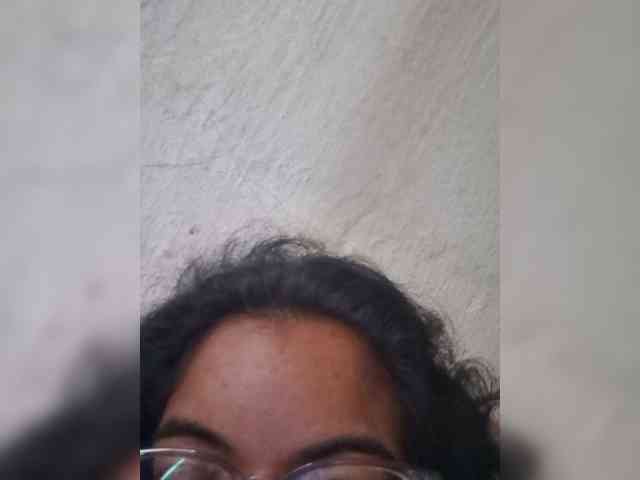 IndianBeaut