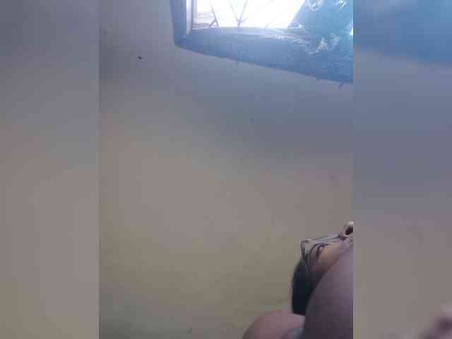 IndianBeaut webcam