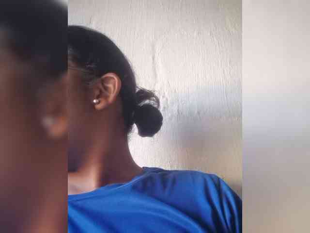 IndianBeaut webcam