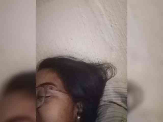 IndianBeaut webcam