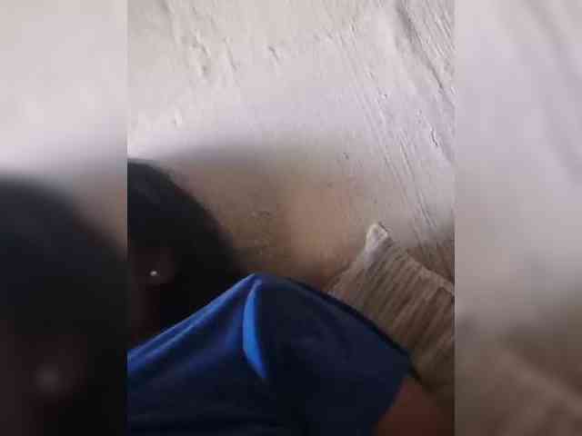 IndianBeaut webcam