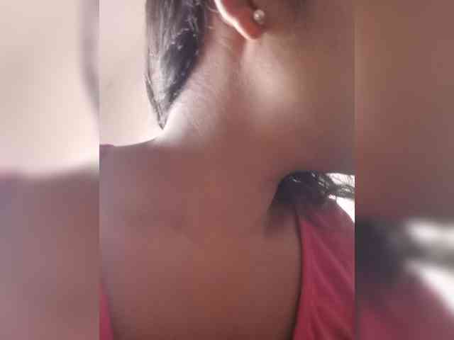 IndianBeaut webcam